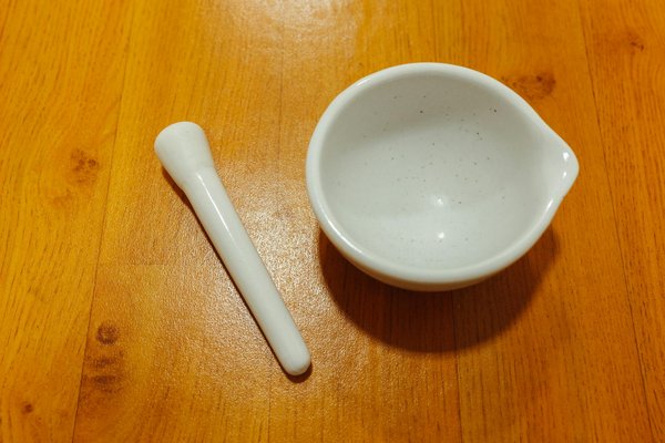 Diy sustainable spice rack for your uk kitchen: a comprehensive guide to crafting with recycled materials