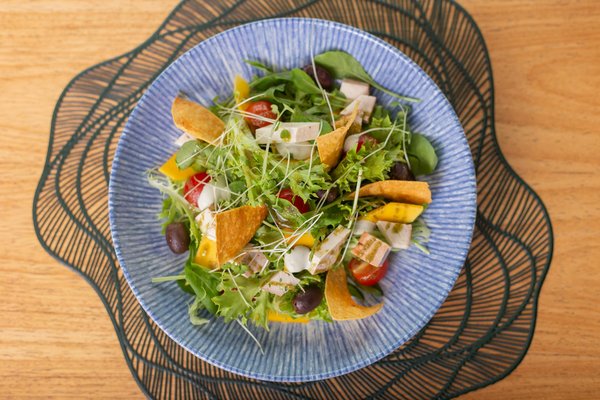 What are the essential tools needed for successful canning and preserving?